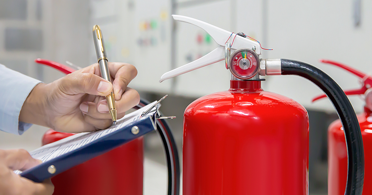 Zetaufficio shop. Registro prevenzione incendi della sicurezza e dei  controlli 31x24,5